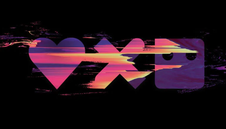 Постер «Сезон 3»