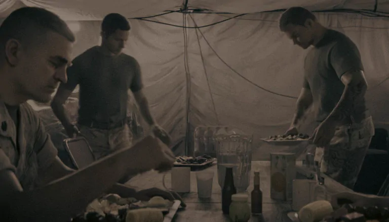 Картинка к «1 сезон 12 серия»