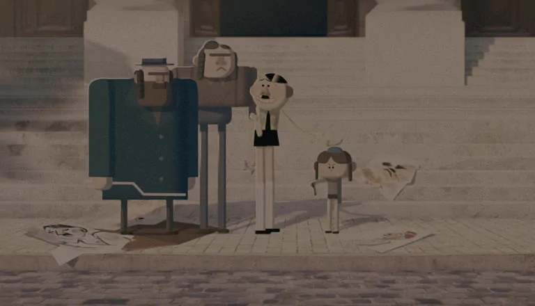 Картинка к «1 сезон 15 серия»