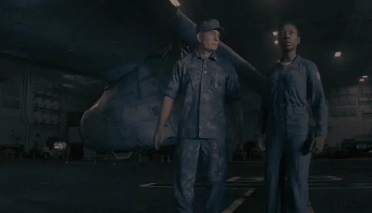 Картинка к «1 сезон 16 серия»