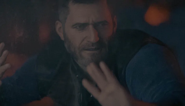 Картинка к «1 сезон 2 серия»