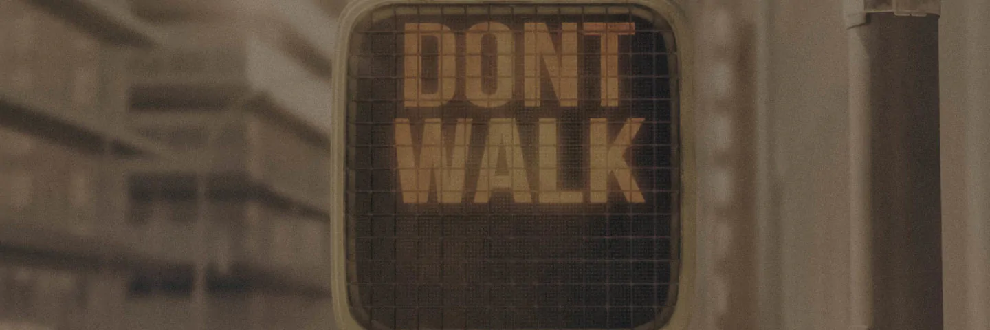 Кадр из 5 серии 1 сезона