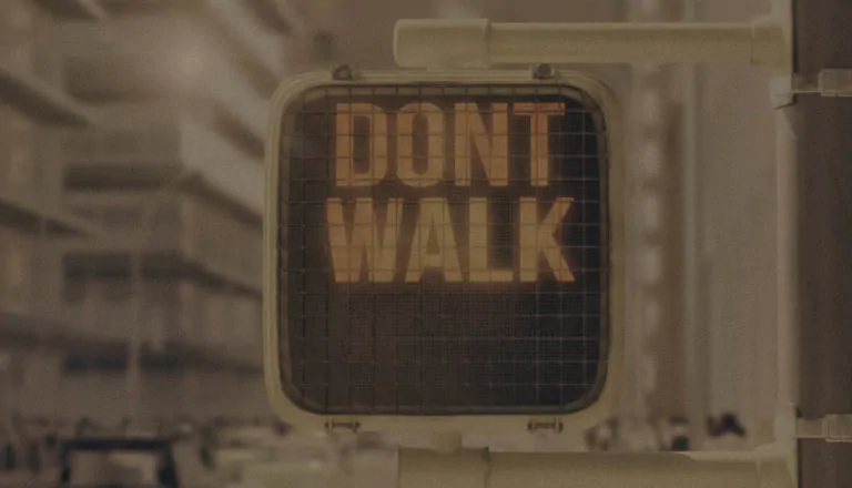 Картинка к «1 сезон 5 серия»