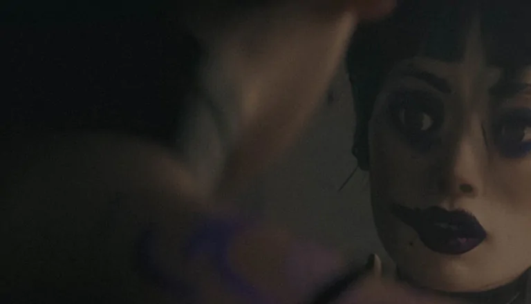 Картинка к «1 сезон 8 серия»