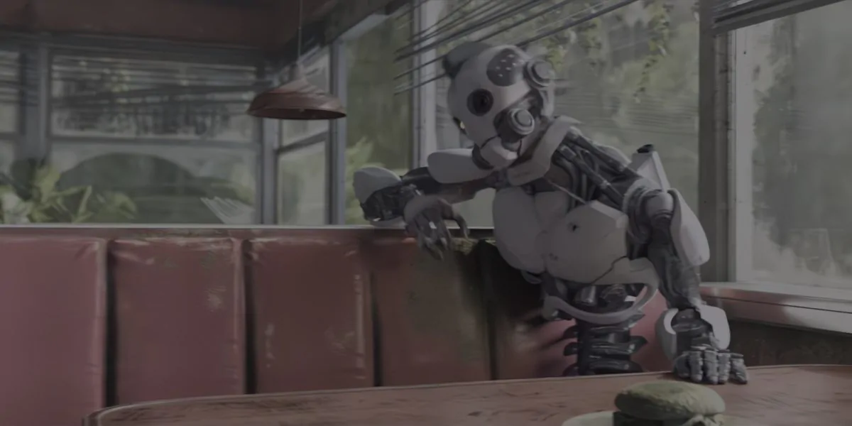 Фото галереи #1