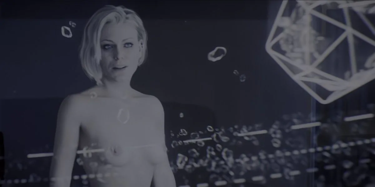 Фото галереи #2