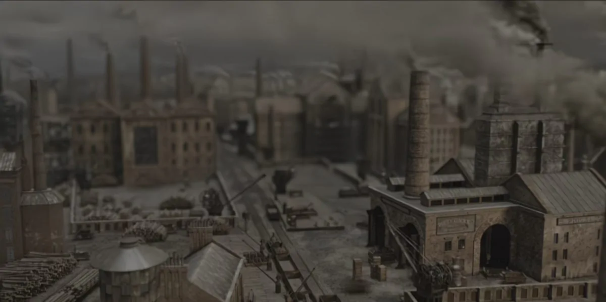 Фото галереи #3