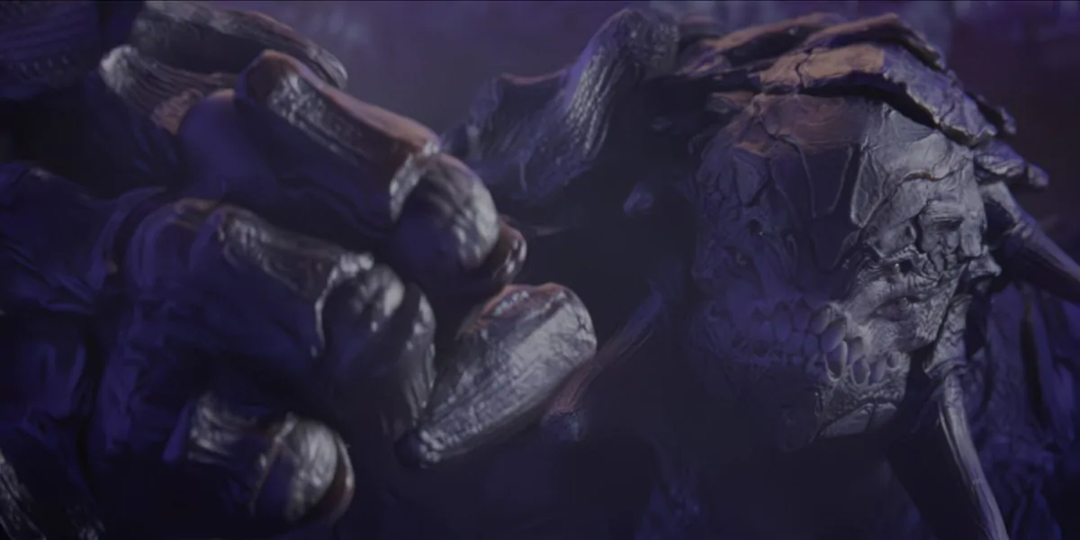 Фото галереи #4