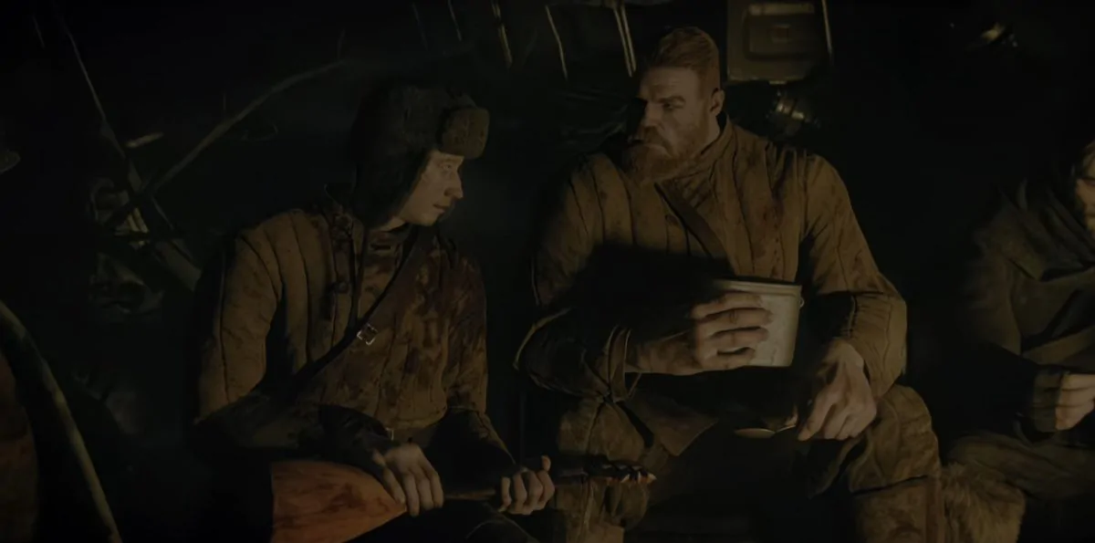 Фото галереи #6