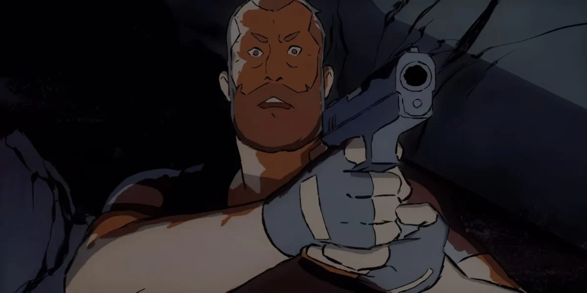 Фото галереи #7