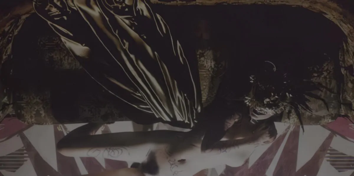 Фото галереи #8