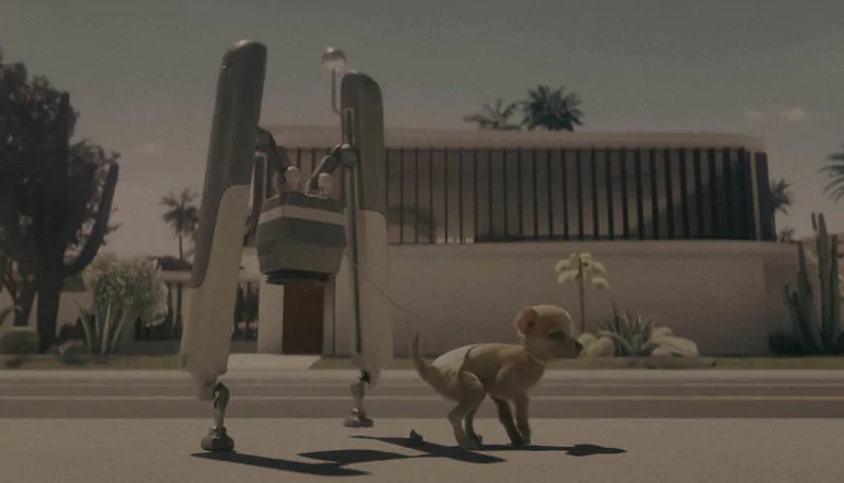 Картинка к «2 сезон 1 серия»