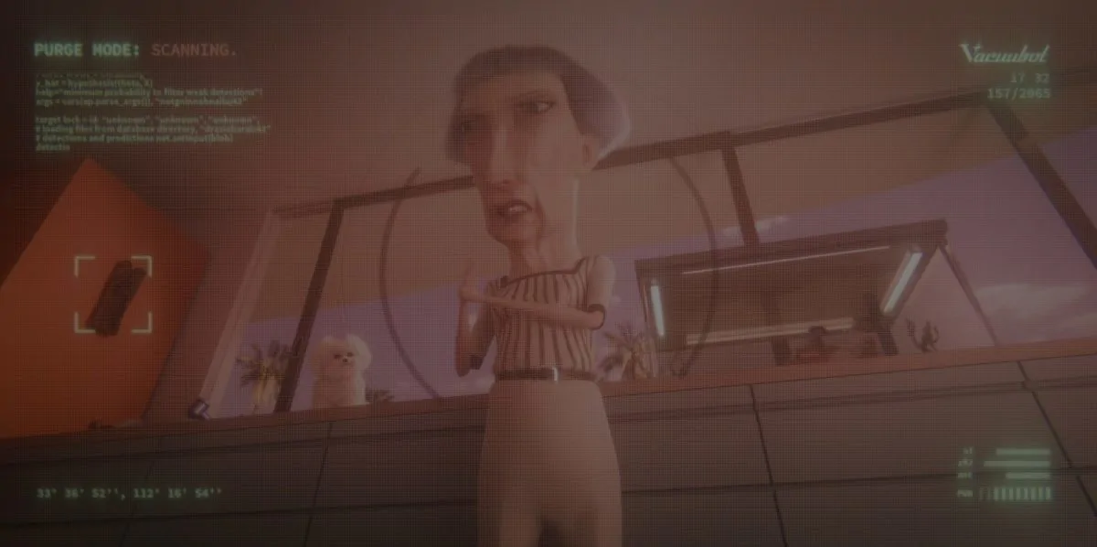 Фото галереи #2