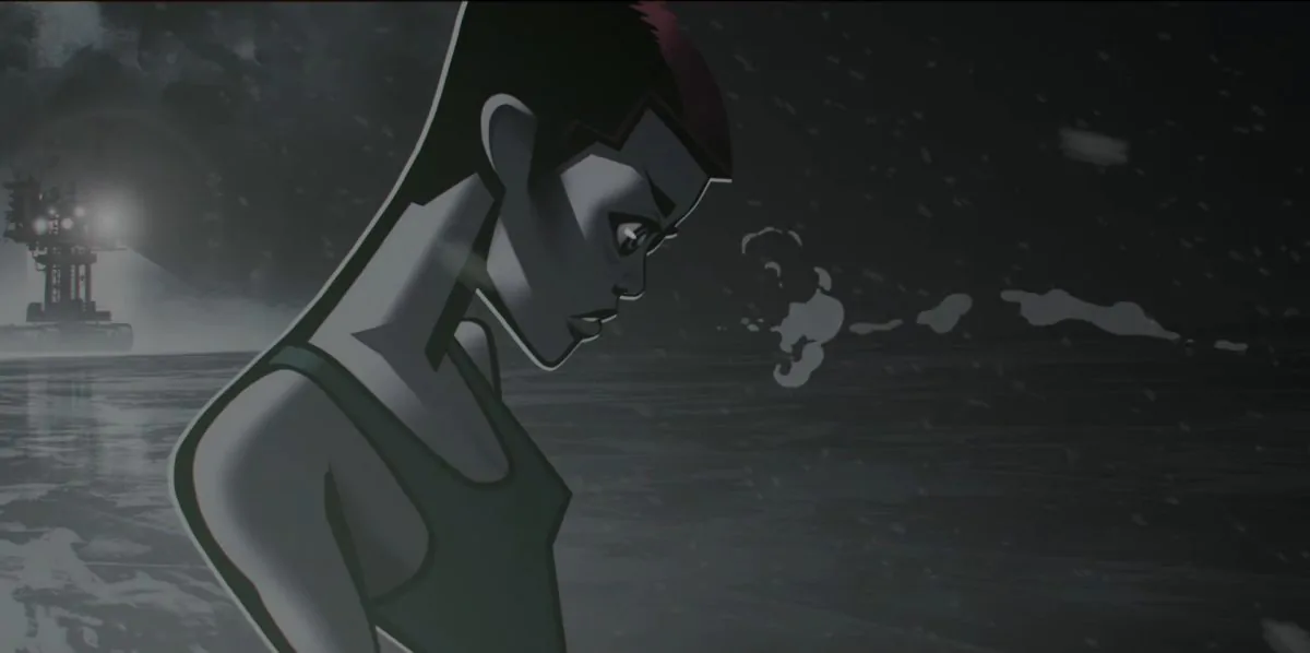 Фото галереи #1