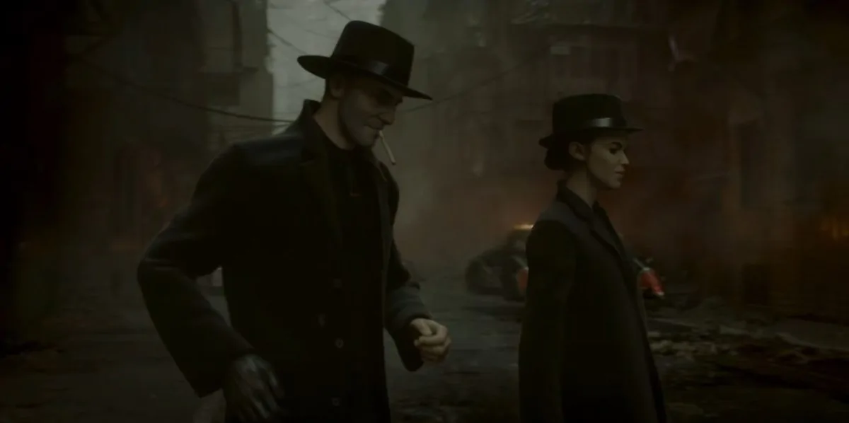 Фото галереи #3