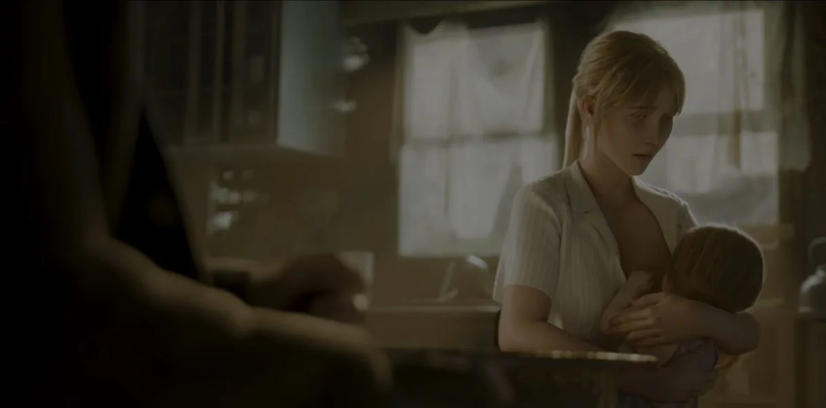 Фото галереи #4