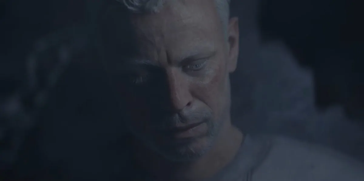 Фото галереи #5