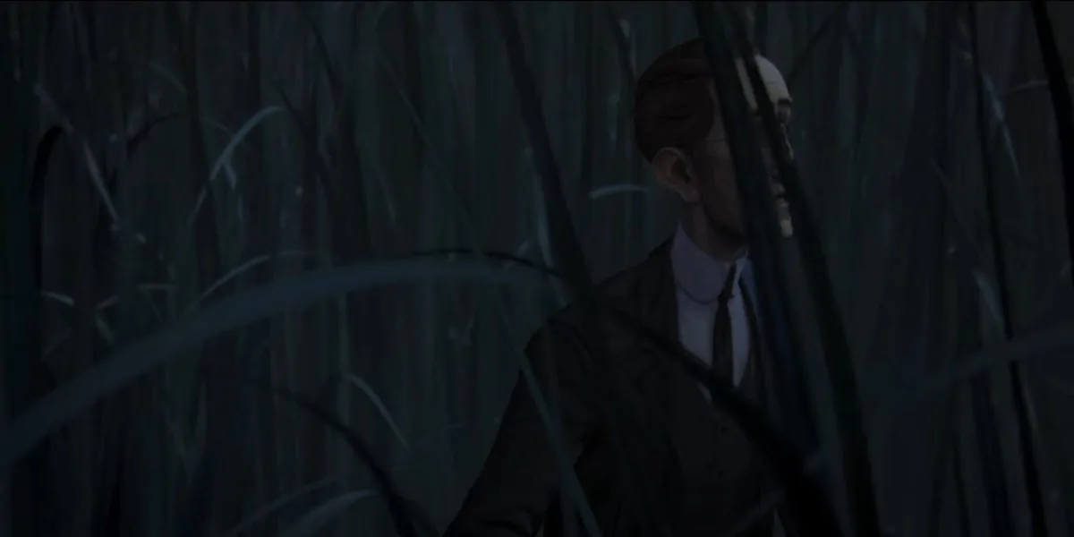 Фото галереи #6