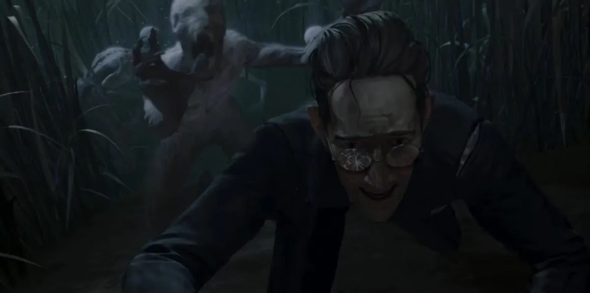 Фото галереи #7