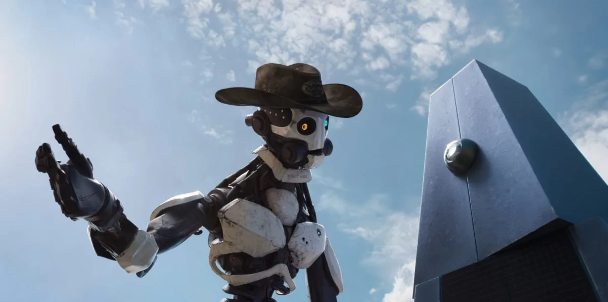 Фото галереи #3