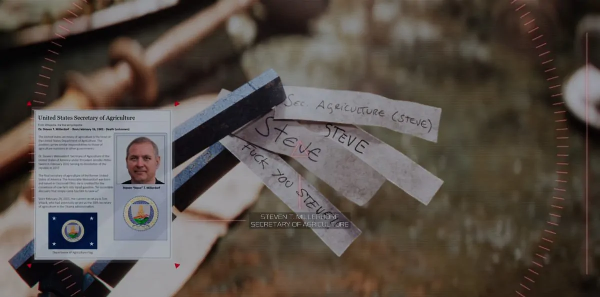 Фото галереи #2