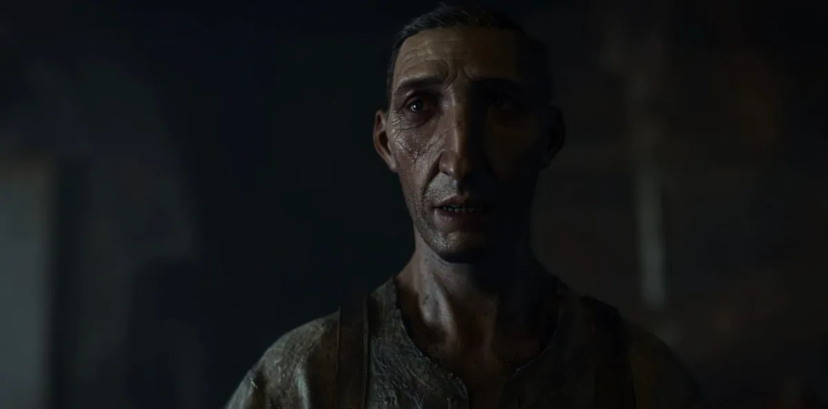 Фото галереи #1