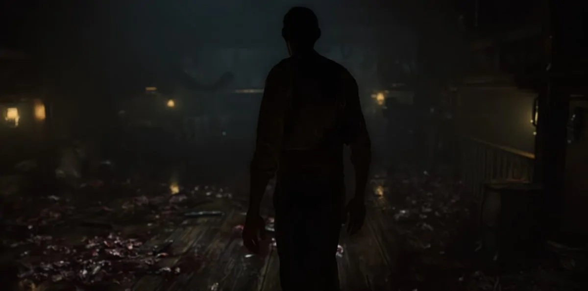 Фото галереи #4