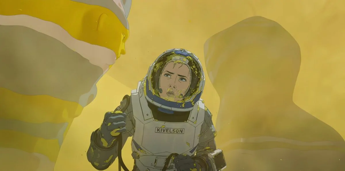 Фото галереи #5