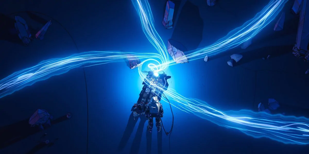 Фото галереи #6