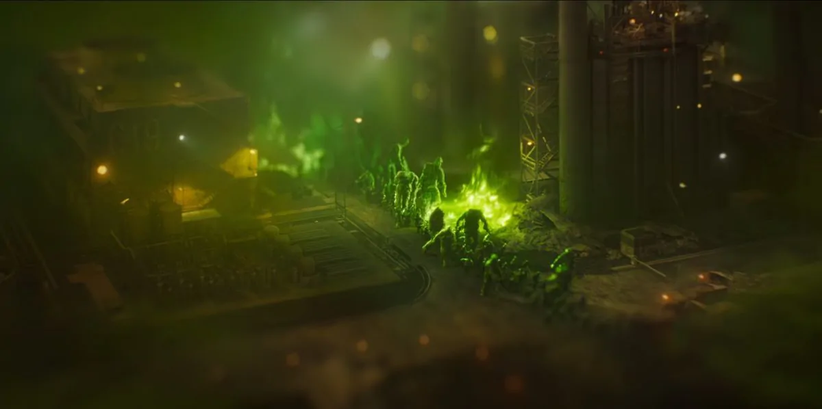 Фото галереи #8