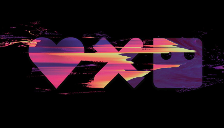 Главные символы мультсериалы Любовь, Смерть и Роботы